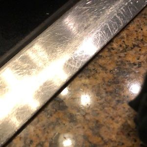 Meet your Posher, Reid